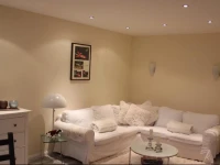 Apartment Ammersbek 3*