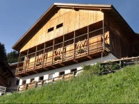 Kerschbaumhof 