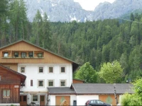 Residence ObermГјller 