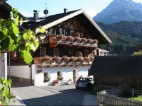 Valtnerhof 