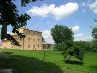 La Fonte Carducciana 