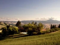 Podere Assolatina Agriturismo 