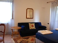 Casalta Di Sotto - Agriturismo 