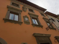 Palazzo Tempi 