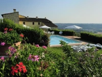 Villa Sant Andrea 