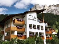 Residence Ada 