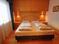 Residence Asodei 