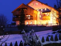 Residence Vally 