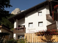 Frara Residence Apartments 