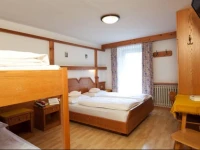 Pension Garni Plang 