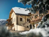 Taela Apartments 