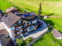 Villa Hilde 