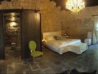 Borgo Alveria 