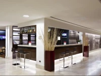 Unaway Hotel Bologna San Lazzaro 