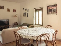 B&B Villino Margherita 