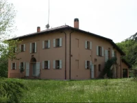 CГ  di Viola 