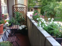 Casa Di Simona 