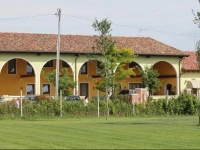 Agriturismo Nonna Rina 