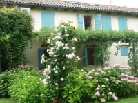 Venice Country House 