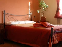 B&B La Boscara 