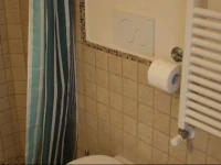 Montefeltro B&B 