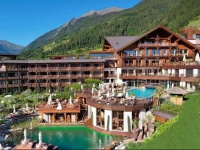 Golf & Spa Resort Andreus 5*