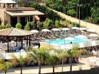 Hotel Costazzurra Museum & Spa 