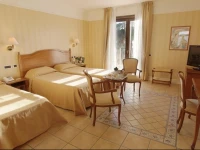 Dioscuri Bay Palace 