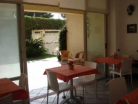 B&B Sabbia dOro 
