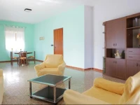 Casa Papillon 