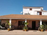 La Stella sul Mare 