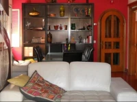 Olympus B&B 