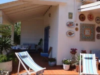 Villa Cetta B&B 
