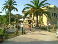Villa dei Giardini 