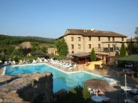 Locanda Del Ponte 