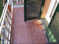 Casa Di Giusy 