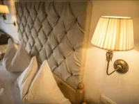 Sporthotel Winkler 