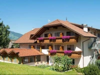 Hotel Am Anger 