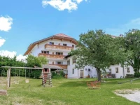 Apartment Pichlerhof 