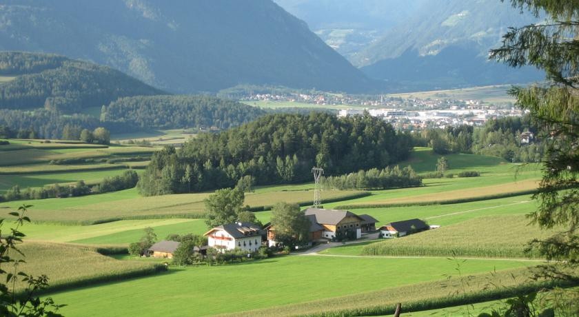 HausstГ¤tterhof 