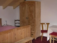 Messnerwirt Onach 