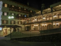 Flair Hotel Opinione 