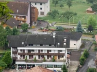 Hotel Cima Tosa 