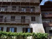 Appartamento La Vista Sul Banale 