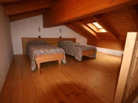 Casa Nembia 