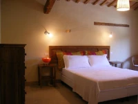 Tenuta San Marcello 