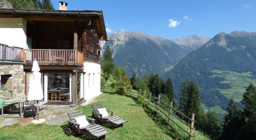 Obertalerhof 