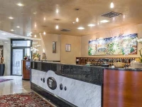 Best Western Hotel Turismo 