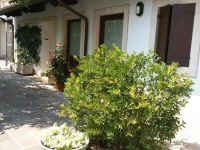 Albergo Grobberio 
