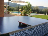 B&B La Grola 